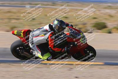 media/Nov-17-2023-Apex Assassins (Fri) [[c4a68d93b0]]/5-Trackday 2/2-Session 2 (Turn 9 Inside)/